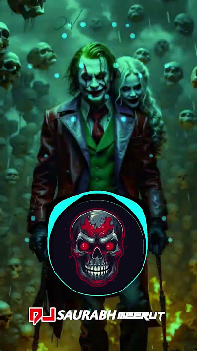 #trending #2025 #djsaurabhmeerut #djmohitnoida