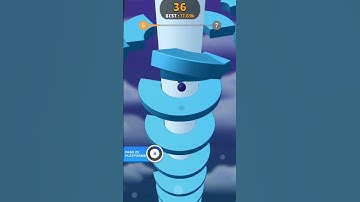 Helix jump#shorts #shortvideo #gaming #gameplay #gamergirl #gamingvideos #youtubeshorts#viralvideo