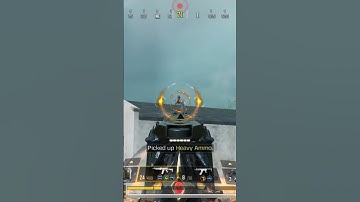 Dumb ways to die in codm #codm #callofdutymobile #cod #codmobile