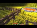 Minecraft Sandias , sandias everywhere Parte 3 por Harim "Vacas folladoras"