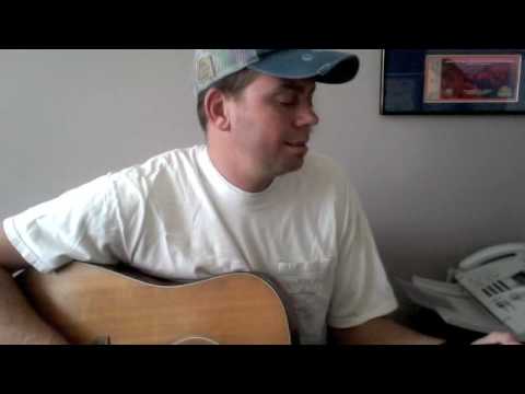 Lionel Richie acoustic medley of songs