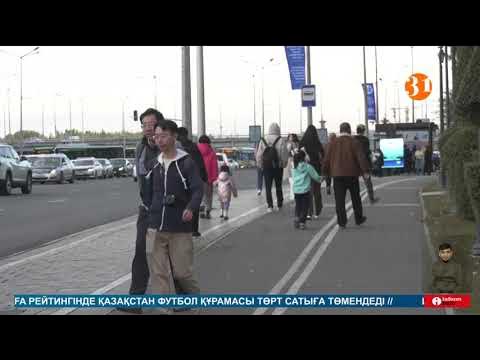 Порно топ аналары