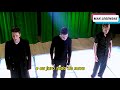 Westlife - Swear It Again (Tradução) (Legendado) (Clipe Oficial)