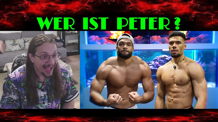 MONTE LÄDT PRANKBROS EIN - Hungriger Hugo | Reaktion