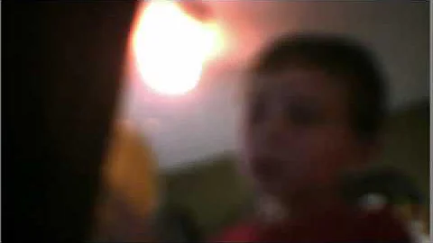 vicklynnful's webcam video July  8, 2011 11:41 AM
