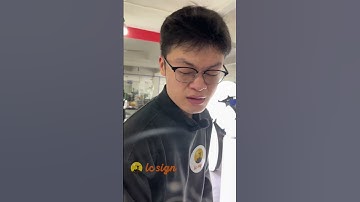 👀 Any size and color can be customized