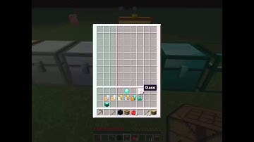 Minecraft 1.3.2 Mod Review - IRONCHESTS 4.0