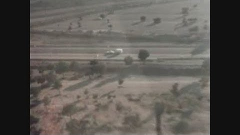 News Item (a78300a6-271d-a93b-3347-6b73d131e123)