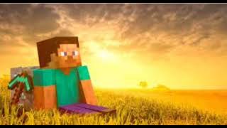 C418-Living Mice | #minecraft