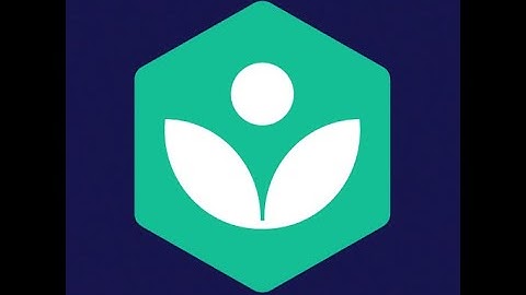 Khan Academy Tutorial for Parents (2 or 3)