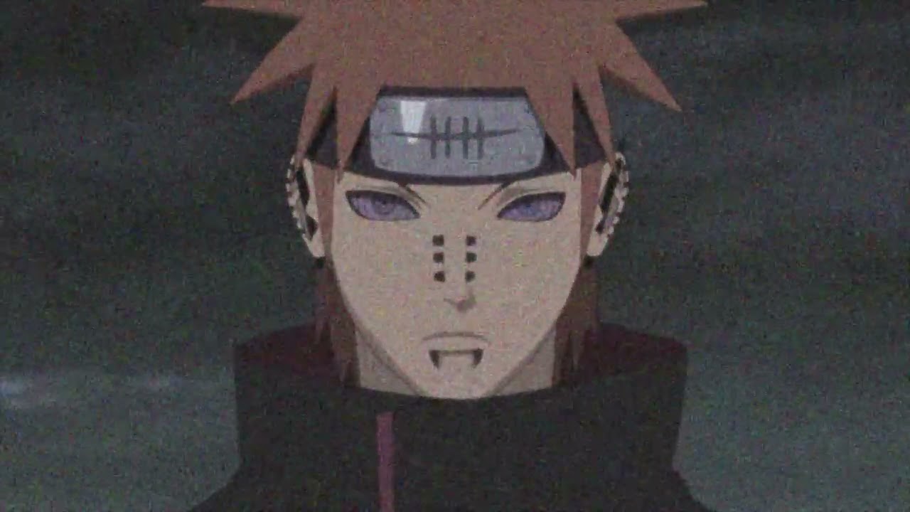 𝐓𝐨𝐮𝐦𝐞𝐢 𝐃𝐚𝐭𝐭𝐚 𝐒𝐞𝐤𝐚𝐢 (𝐒𝐥𝐨𝐰𝐞𝐝 + 𝐑𝐞𝐯𝐞𝐫𝐛) 𝐍𝐚𝐫𝐮𝐭𝐨 𝐒𝐡𝐢𝐩𝐩𝐮𝐝𝐞𝐧 𝐎𝐩𝐞𝐧𝐢𝐧𝐠 𝟕