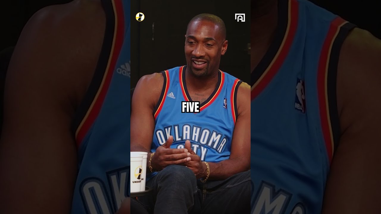 Pacers HAVE To Score 110