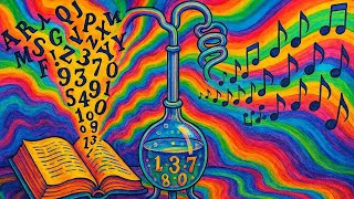 61. ИСТРЕБЛЕНИЕ ИМЕНИ БОГА.АНАГРАММА. (Аудиокнига, Жан Бодрийяр)