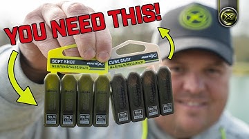 EVERY POLE RIG NEEDS THIS! 😎 Jamie Hughes Explains!