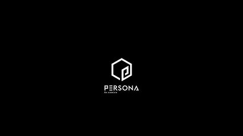 Cubic Motion – Persona