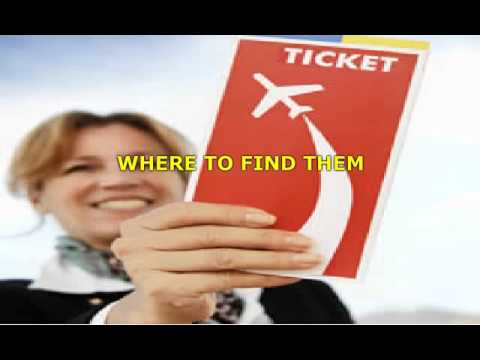 Travel Discount Coupons For The Frequent Tourist