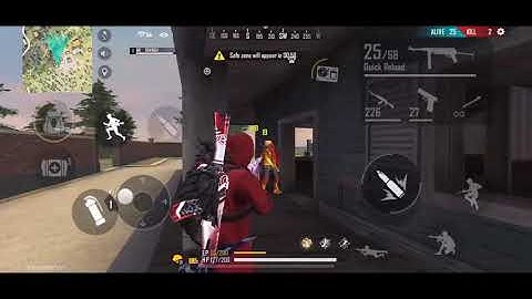 free fire new videoJ1,J2,J3,J4,J5,J6,J7,J8,J9,S1,S2,S3,S4,S5,A6,S7,A8,A9,A1,A2,A3,A4,A5,A6,A7,A8,A9,