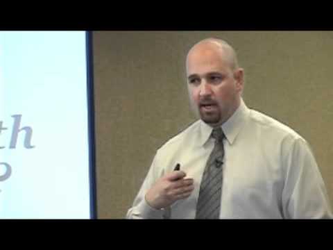 chest-pain-in-emergency-medicine-as-a-physician-assistant