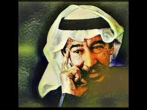 وش ال جابني في بالك عبدالكريم عبدالقادر الصوت الجريح عاشقة الصوت الجريح