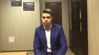 Как грамотно оформить раздел имущетсва. Учет интересов ребенка при разделе имущества. Как грамотно оформить раздел имущетсва. Учет интересов ребенка при разделе имущества.
