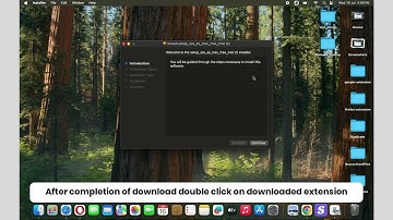 ✅ How to Install & Activate SiyanoAV Mac Antivirus | Step-by-Step Guide (2025)