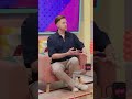 #Espectacular. Enrique Guzmán y Angélica María celebran a las mamás con un show especial.