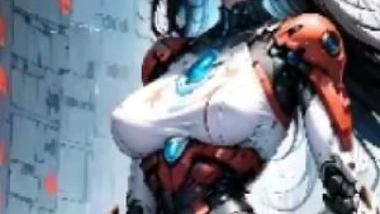 我的世界：我有很多种方法撕开地面，而失落法杖是最好的