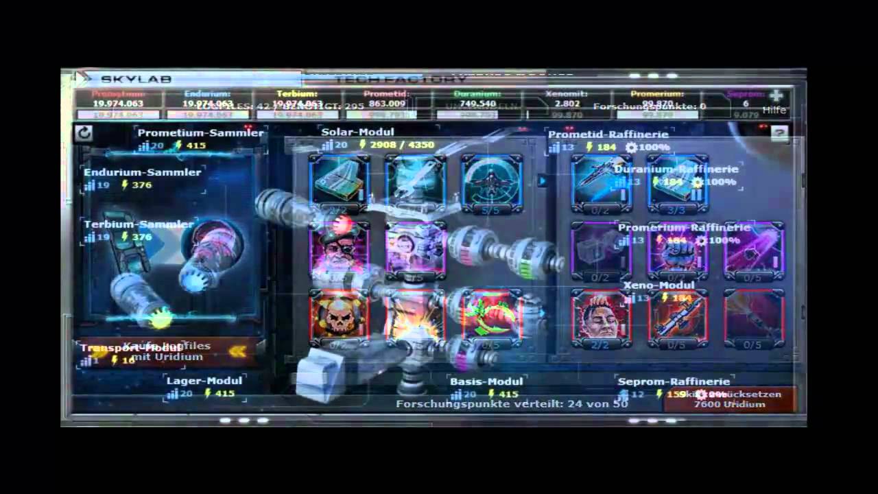 EG1] Darkorbt | Battle à la chnose ! - YouTube