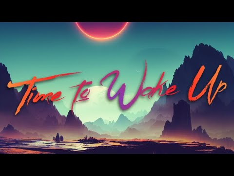 Cacti | Time