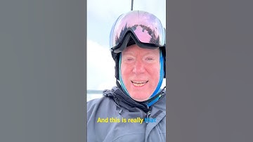 Learn More About Business #nocode #lowcode #startups #entrepreneurship #productmanagement