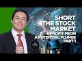 Is The Stock Market just a Casino for Rich People ? - YouTube