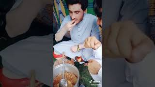 Celebrity prepared lunch # shorts #viralvideo #shortsvideo # short clip Net Worth