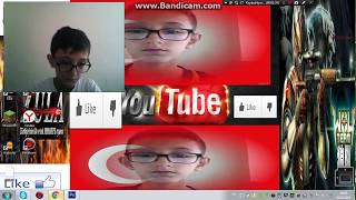BANNER YAPIMI