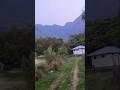 💢Snake Bite, 🐍 പാമ്പ് കടിച്ചു എന്നേ, seetharkund⛰️ #comedyshorts #vlog #fishing #goodbadugly