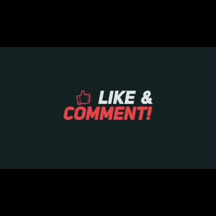 MENTAHAN LIRIK LAGU TAK KAN TERGANTI || MENTAHAN CCP 30 DETIK KEREN
