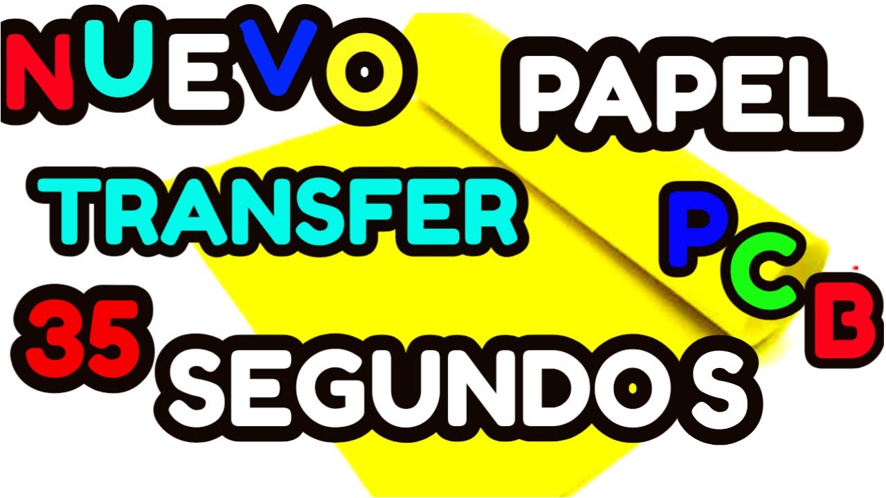 😱 PAPEL TRANSFER PARA PRENDAS OSCURAS DE ALGODÓN! Curso completo