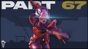 A VERY Untimely Retaliation // XCOM 2 WOTC 2022 MODDED // Part 67