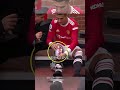 Warum Fußballer ihre Beine wirklich rasieren #football #fakten #sports