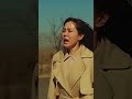 Crash Landing On You |Captain Ri and YoonSeri |Last Goodbye |Kdrama #viral #trending #emotional