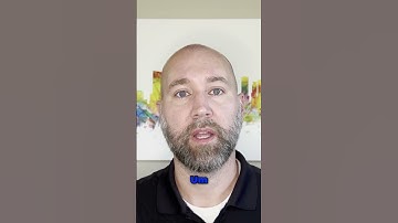 Mastering Difficult Conversations  A Guide for Leaders