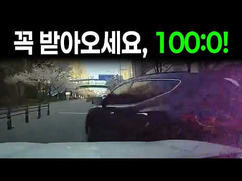 27846회. 그럴듯하게 쓴 상대 보험사의 항소이유서.. 우리 보험사도 성의있게 써야 합니다.