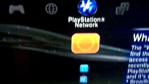 How to Jailbreak a 3.41 PS3