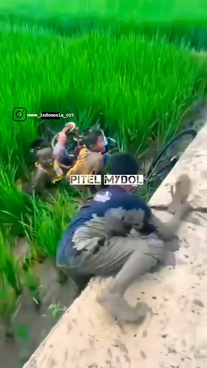 Tidurlah Yang Lelap Kawanku#youtubeshorts #viralshort #fypシ #story #storywa #fypシ゚viral #fyptiktok
