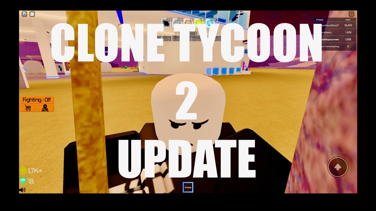 Roblox 2p Condo