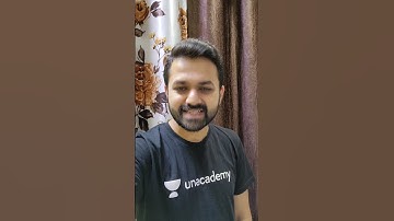 Coap result!! Which option to choose? #saketsir #shorts