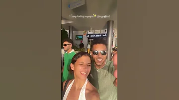 ويجز مع اميره اموره 