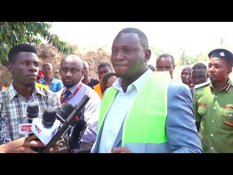 Video: Ni kichocheo gani cha kuanzisha mchakato wa mradi?