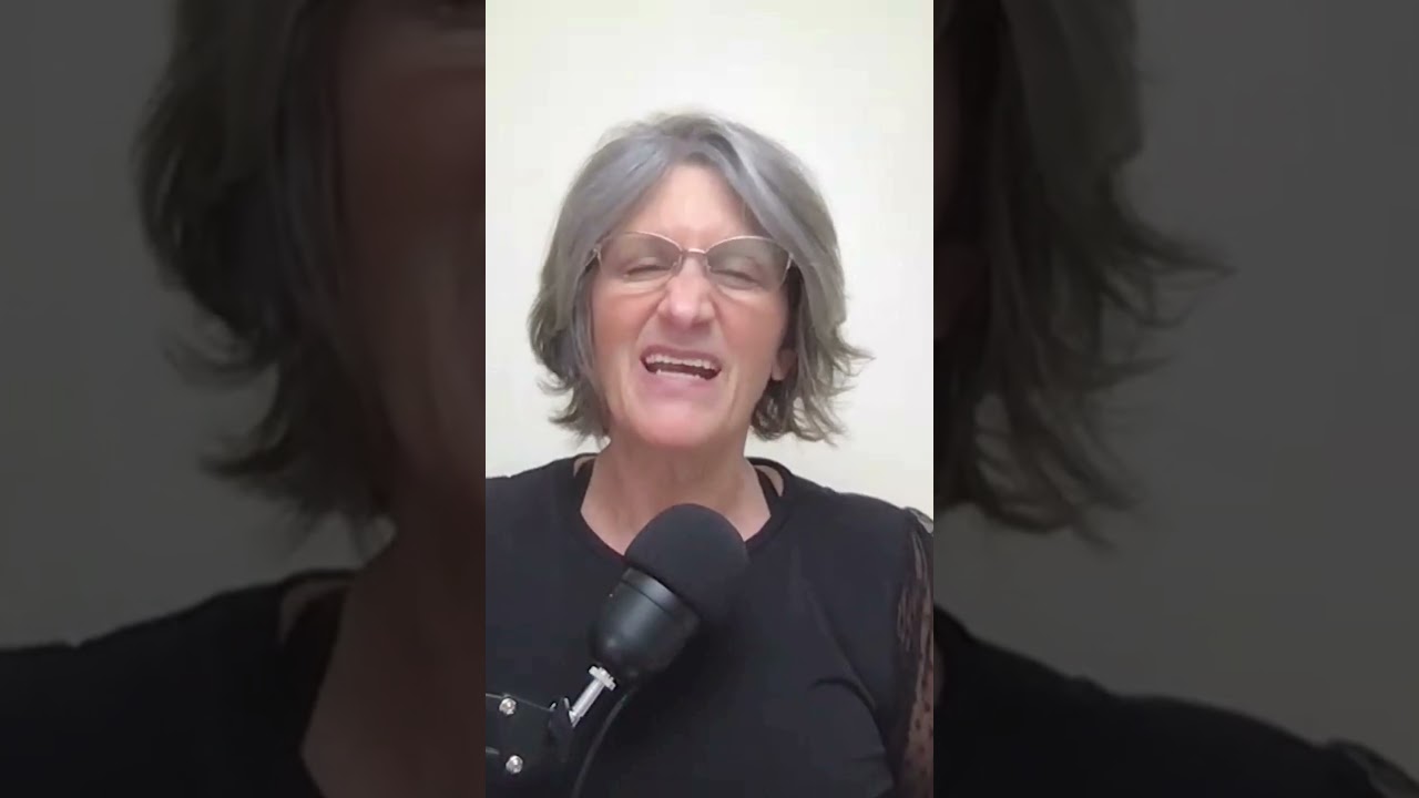 Feeling not enough Practice this! 