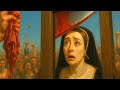 The Shocking Truth Behind Anne Boleyn’s Execution Was Far Darker Than You Imagine