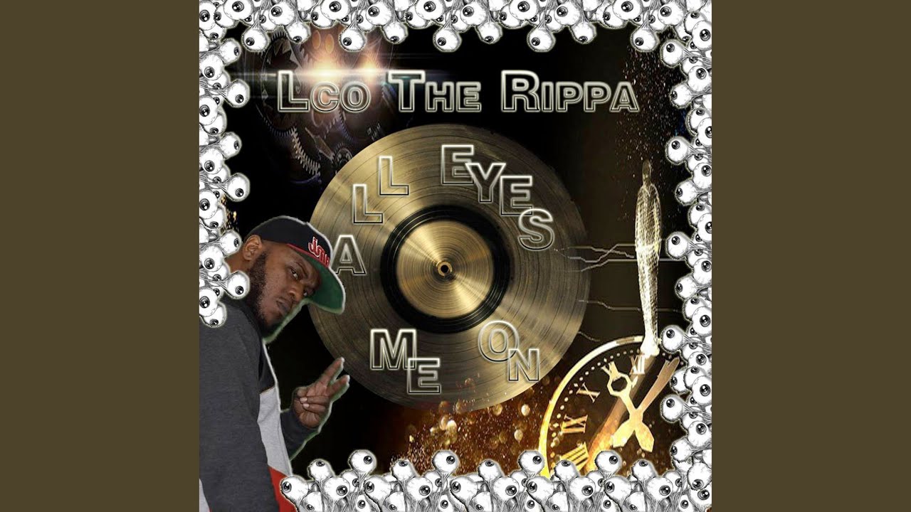 Watch Wrap Em Up on YouTube Watch Wrap Em Up on YouTube
